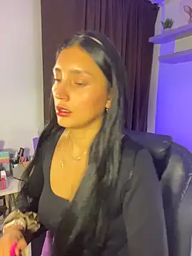 Valentina cartier online show from April 7, 12:34 am