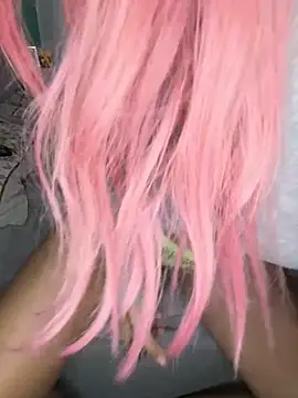 Porcella96 online show from April 22, 7:16 am