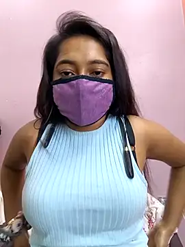 Ananya 34 online show from October 18, 3:09 am