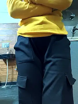 Ananya 34 online show from January 7, 3:43 am