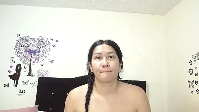 jeff and jade online show from October 26, 10:54 am