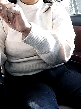 QueenHaryana online show from November 21, 8:49 am