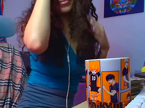 Sassa 69 online show from July 29, 11:54 am