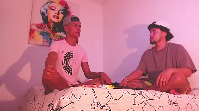 Tanhia ebony online show from December 4, 9:33 am