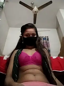 Nadia-2 online show from November 28, 6:00 pm