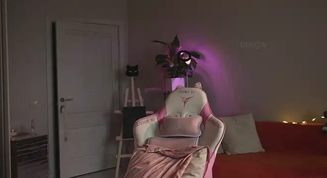 -Kottyaa- online show from April 9, 6:19 am