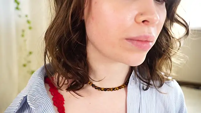 alma yammy online show from April 5, 9:52 am