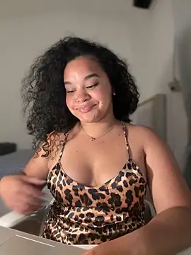 Lucy wilson5 online show from March 14, 4:57 am