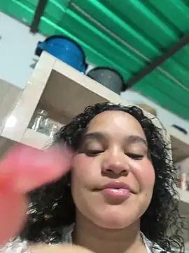 Lucy wilson5 online show from February 1, 4:22 am