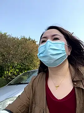 Angie 88 online show from April 12, 7:55 am