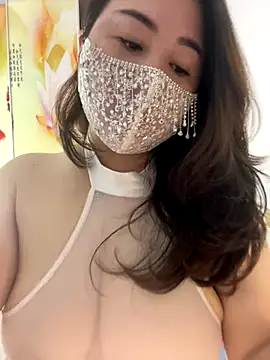 Angie 88 online show from September 28, 2:44 pm