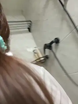 Angie 88 online show from April 3, 1:14 am