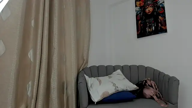 Dulce amg online show from March 17, 3:10 am