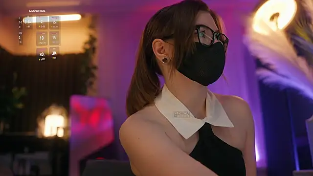 aarimass online show from February 17, 3:11 pm