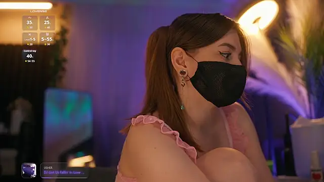 aarimass online show from March 4, 4:24 pm