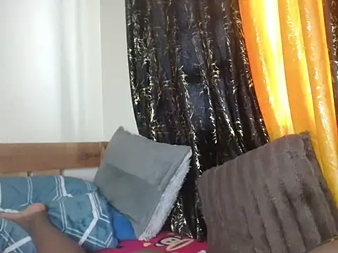 Sexxy prity25 online show from February 20, 6:26 am