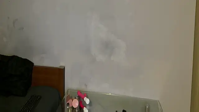 Snapshot of MiliExteraaa chatting on September 15, 10:06 pm MiliExteraaa online show from September 15, 10:06 pm