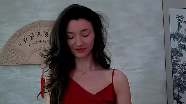 tayakayan online show from April 19, 8:36 am