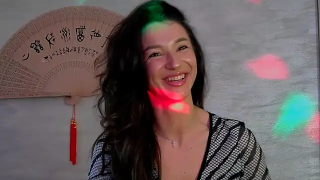 tayakayan online show from April 1, 1:41 pm