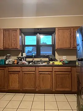 tillymarie34 online show from September 20, 11:47 pm