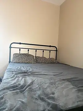 tillymarie34 online show from September 15, 3:42 pm