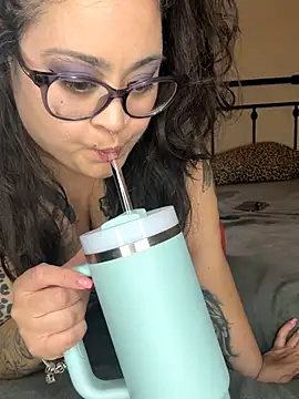 tillymarie34 online show from December 2, 5:48 pm