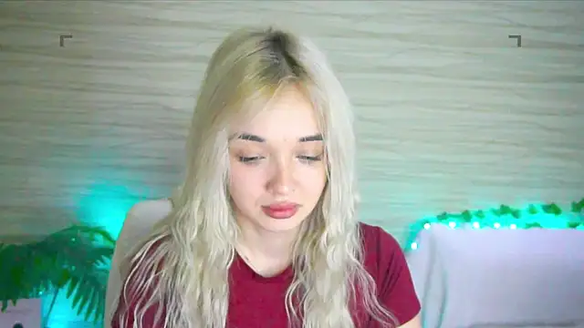 Ashley S online show from September 13, 10:07 pm