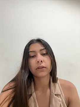 Im sophia1 online show from November 18, 4:41 pm