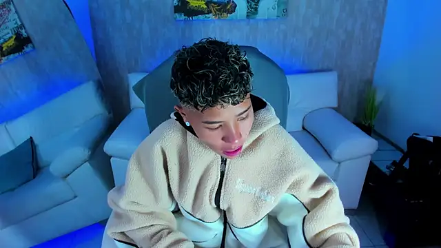 nova sex01 online show from November 8, 5:34 am