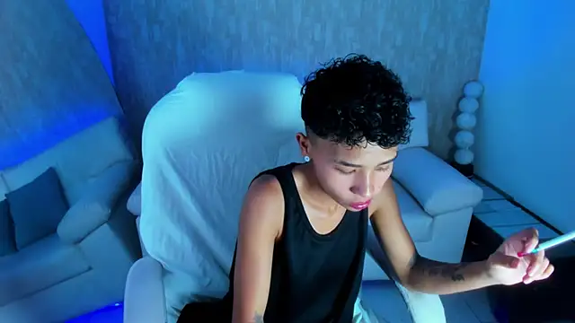 nova sex01 online show from September 27, 3:47 am