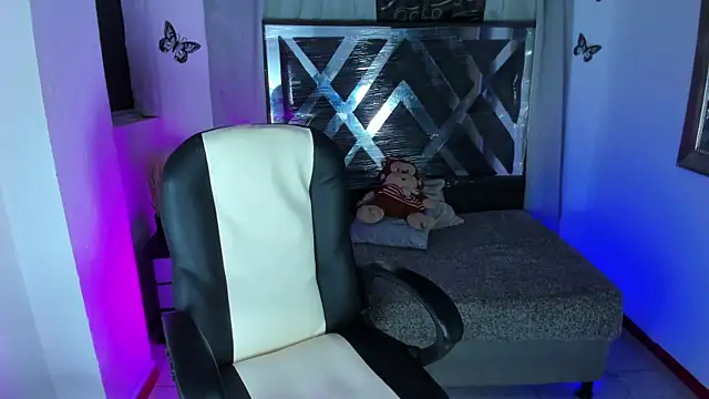 nova sex01 online show from June 11, 2:53 am