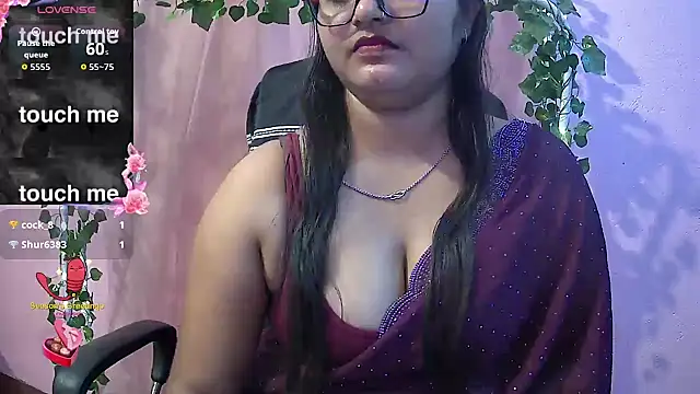 Pari-new online show from March 19, 6:40 am