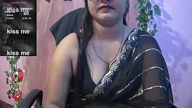 Pari-new online show from March 30, 5:07 am