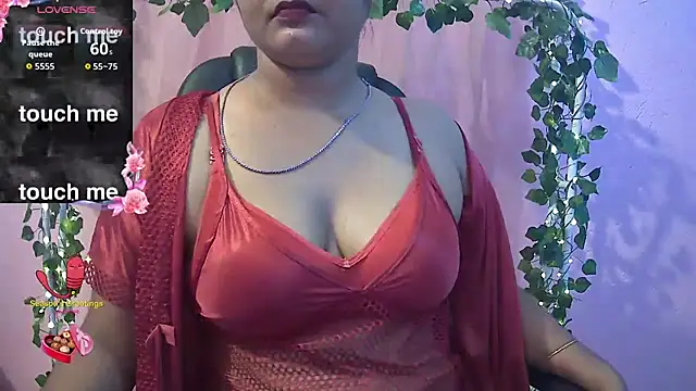 Pari-new online show from September 10, 4:34 am