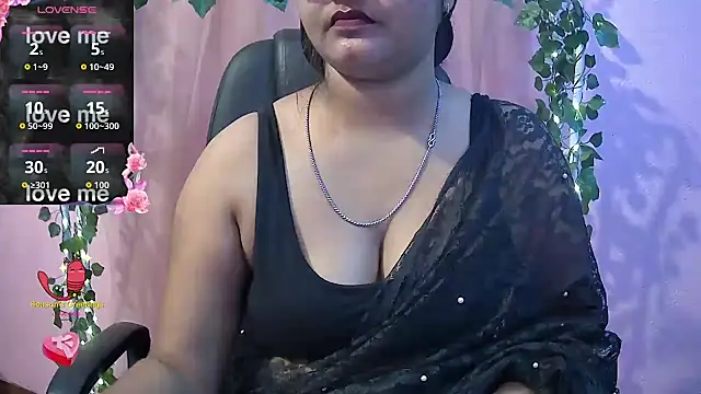 Pari-new online show from January 18, 4:31 am