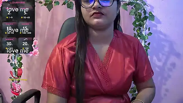 Pari-new online show from September 28, 4:52 am