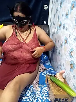 tina8th online show from October 9, 8:57 pm