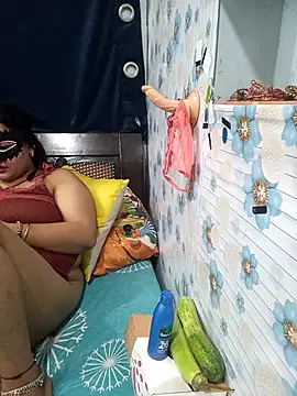 tina8th online show from March 28, 4:17 pm