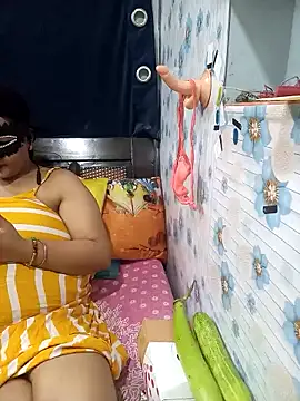 tina8th online show from April 2, 4:26 pm