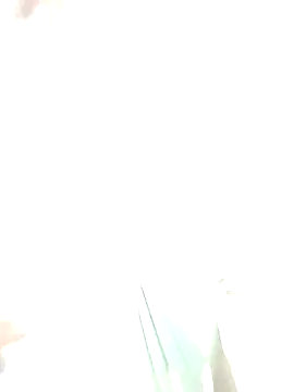 Fair-magic-woman online show from February 13, 11:50 pm