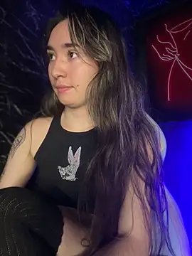 Sophie LS online show from September 17, 3:04 am