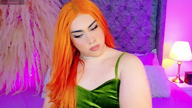 astridjonness online show from November 2, 1:42 am