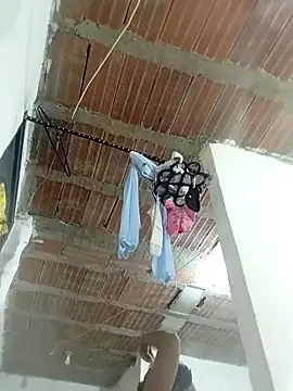 izabellElisa online show from November 18, 6:09 pm