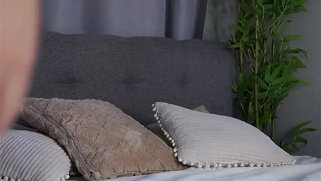 AftonConnett online show from February 23, 6:57 am