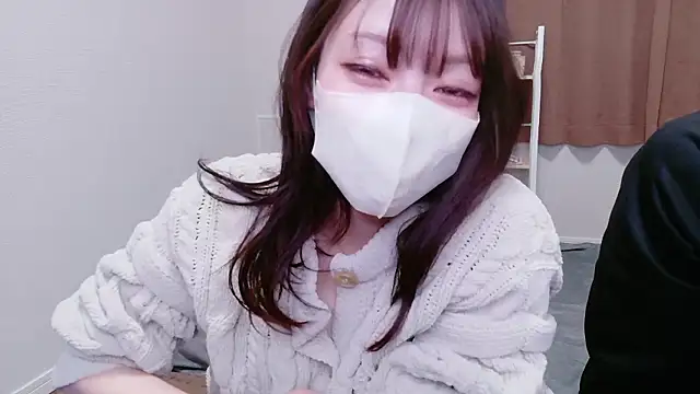 ASUKA-TV online show from November 23, 12:07 pm