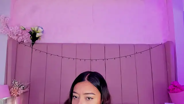 MollyBigBoobs12 online show from November 24, 8:33 pm