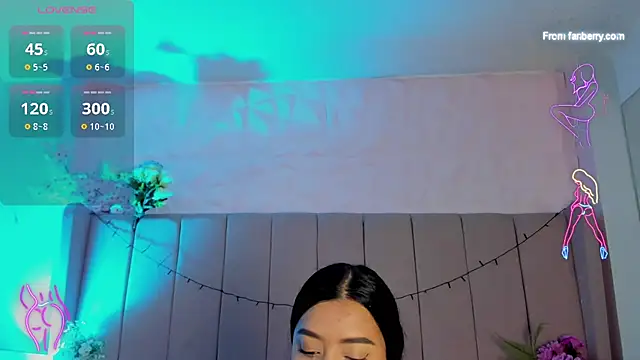 MollyBigBoobs12 online show from December 3, 9:06 pm