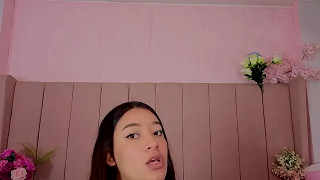 MollyBigBoobs12 online show from January 7, 9:18 pm