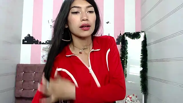 Snapshot of sara_caplerx chatting on September 12, 3:08 pm sara caplerx online show from September 12, 3:08 pm