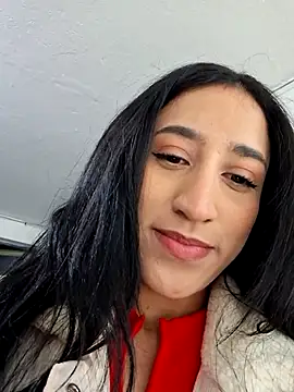 Snapshot of Eimy_Sexy_ chatting on October 21, 2:54 pm Eimy Sexy online show from October 21, 2:54 pm
